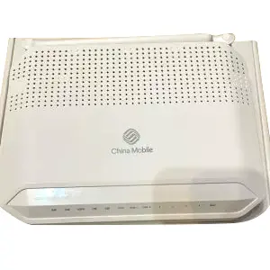 آیا می توانید تفاوت بین wifi5 و wifi6 را بگویید؟