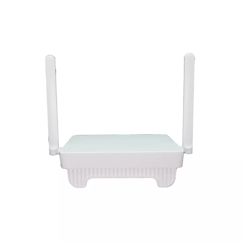 چه چیزی WiFi5 ONU ONT دو بانده را به یک تغییر دهنده بازی برای شبکه های خانگی و تجاری تبدیل می کند؟