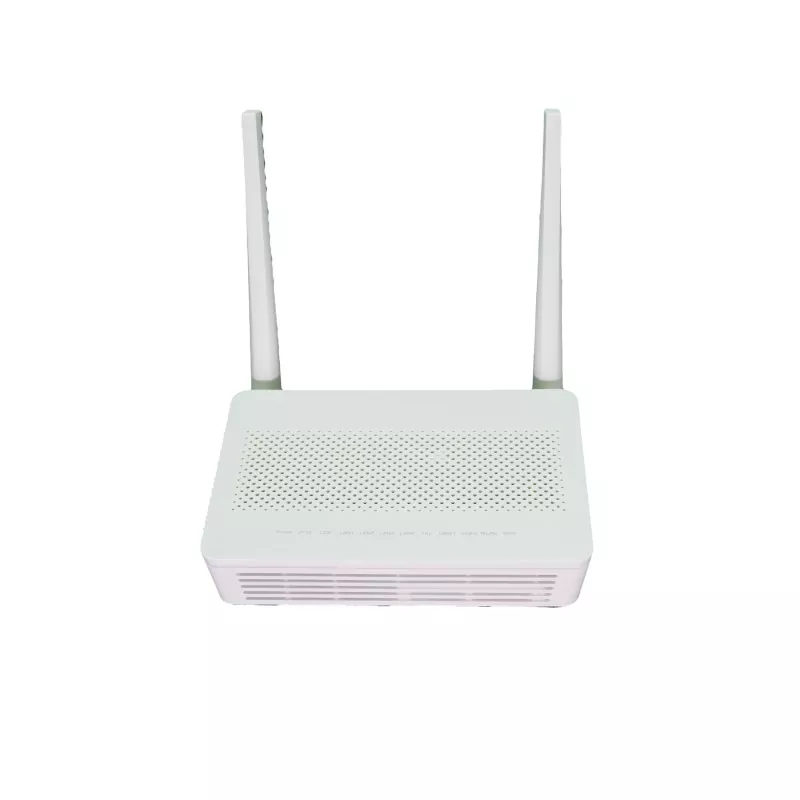 EG8145V5 دو باند Wifi5 XPON UN ONT