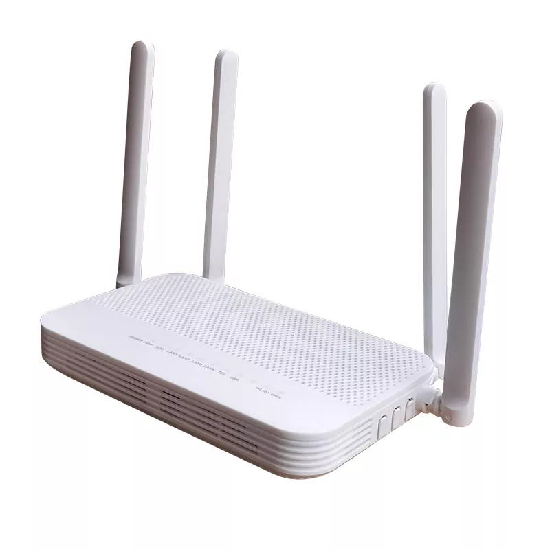 EG8245W5 دو باند Wifi5 XPON UN ONT
