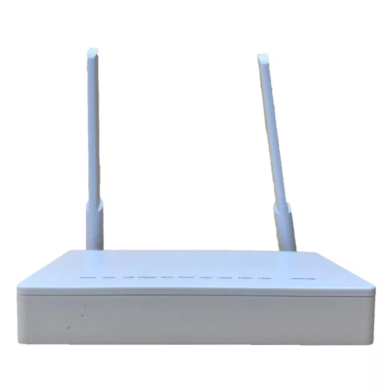 F660V9 تک باند Xpon onu ont ftth