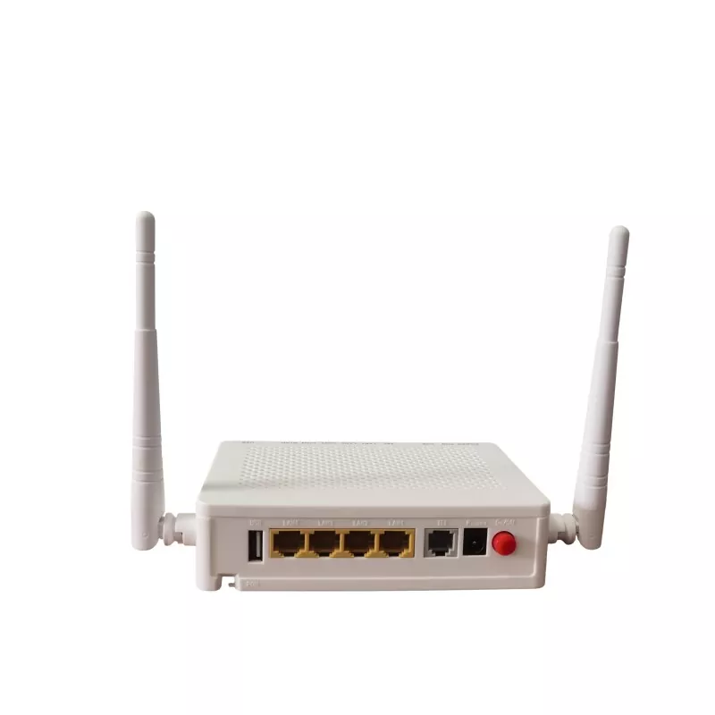 F663NV3A تک باند Xpon onu در ftth