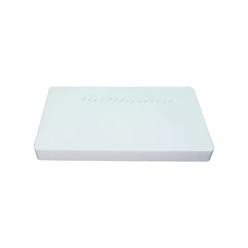 G-140W-C دو باند Wifi5 GPON ONU ONT