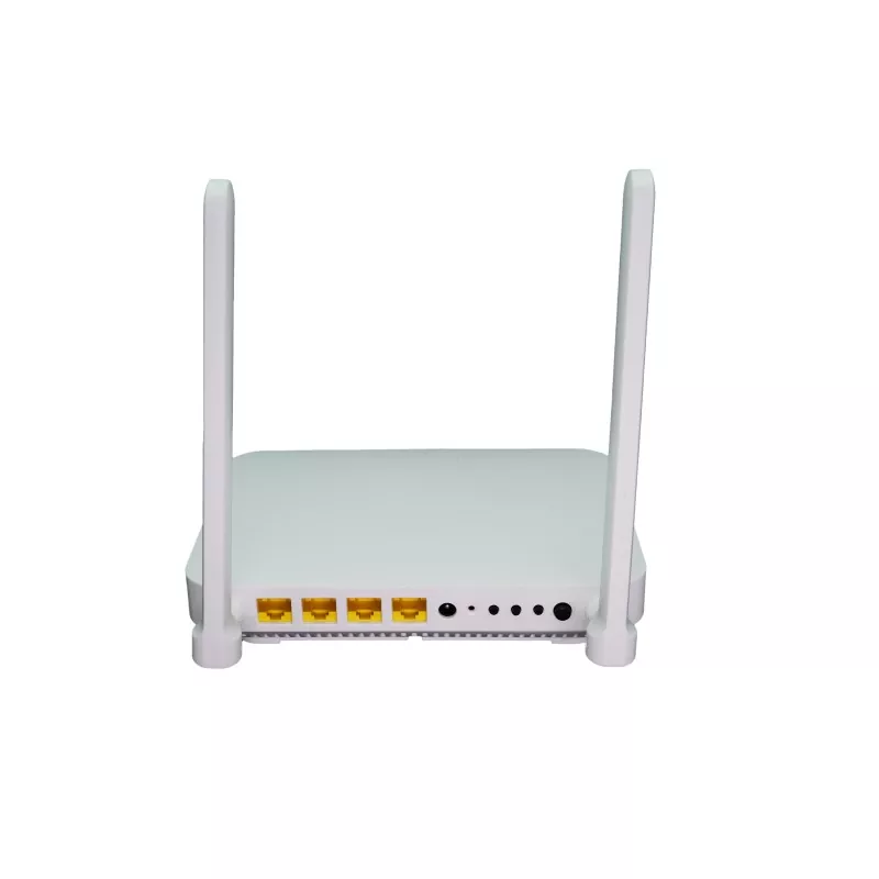 G-140W-ME دو باند Wifi5 GPON ONU ONT