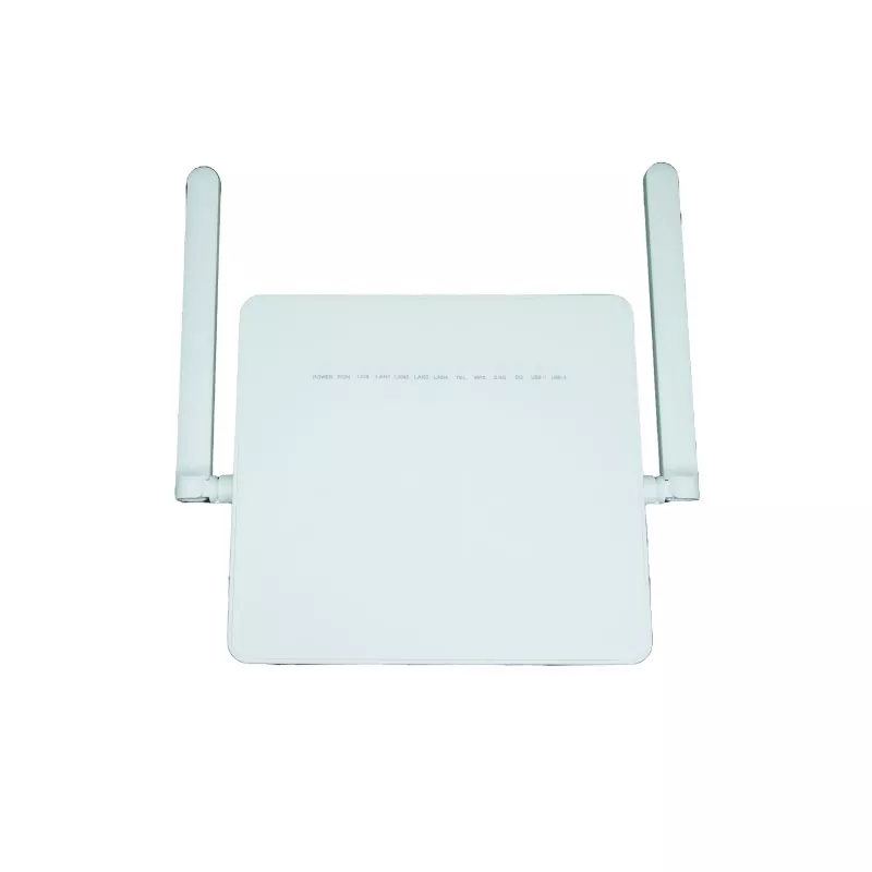 G-1425-MA دو باند Wifi5 GPON ONU ONT