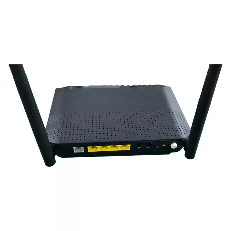 HG6143D دو باند Wifi5 GPON ONU ONT