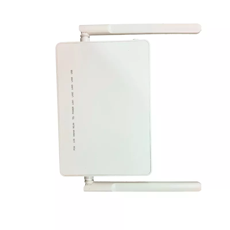 HG8145C تک باند Xpon onu دارای ftth است