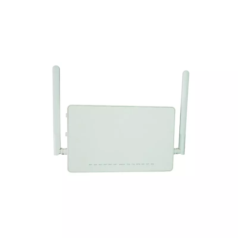 HG8245C تک باند Xpon onu ont ftth