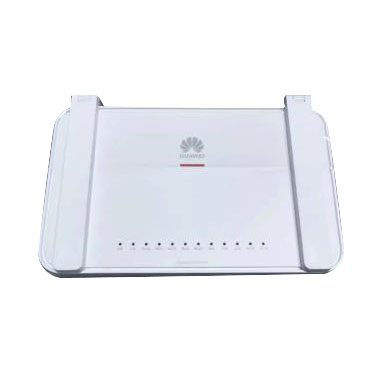 HN8145XR دو باند Wifi6 XG-PON FTTR