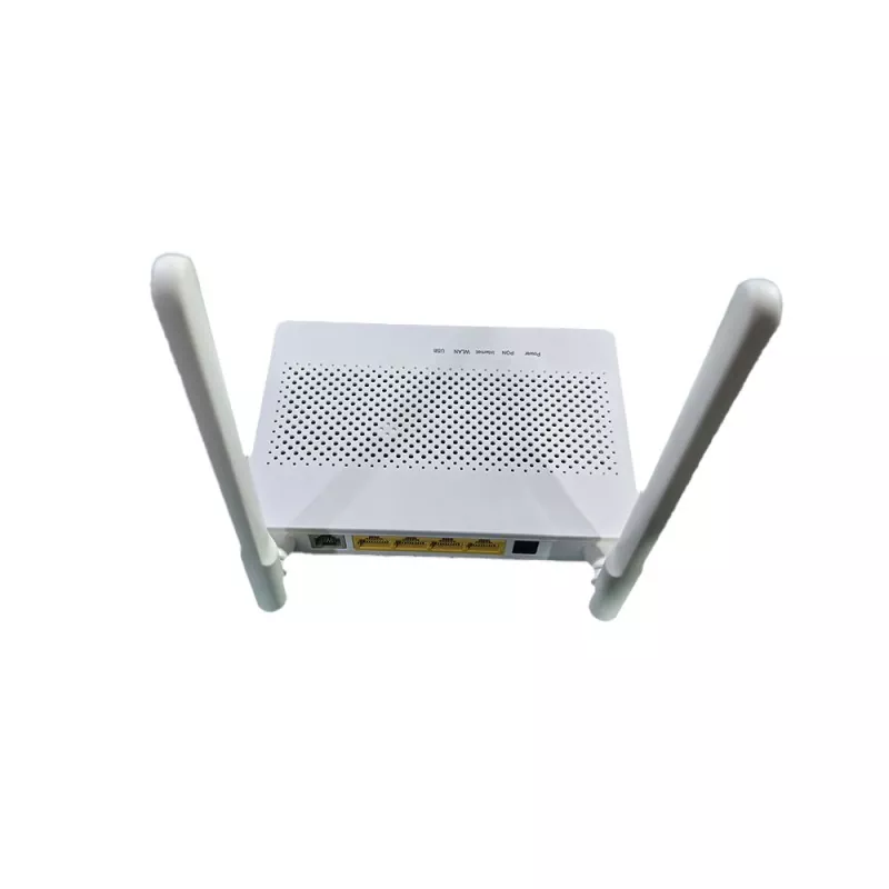 HS8145C5 تک باند XPON WIFI UN ONT