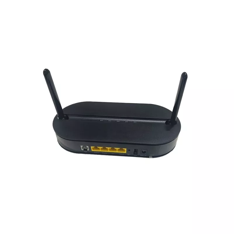 HS8145V دو باند Wifi5 XPON ONU ONT