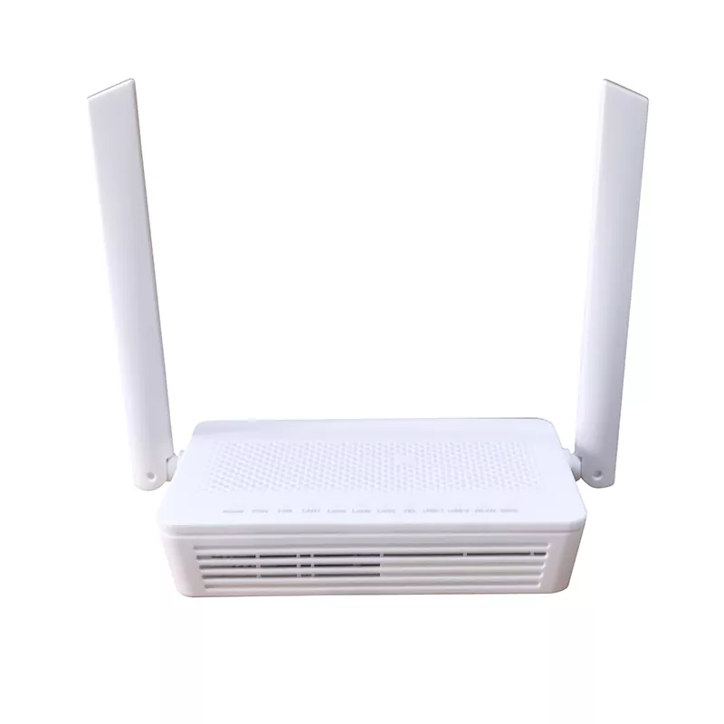 HS8546V5 دو بانده Wifi5 XPON UN ONT 2020